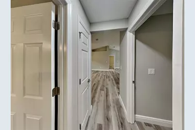 238 W Ruska Place, Citrus Springs, FL 34434 - Photo 18