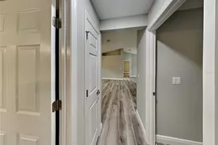 238 W Ruska Pl, Citrus Springs, FL 34434 - Photo 18