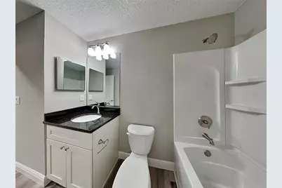 238 W Ruska Place, Citrus Springs, FL 34434 - Photo 14