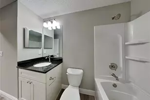 238 W Ruska Pl, Citrus Springs, FL 34434 - Photo 14