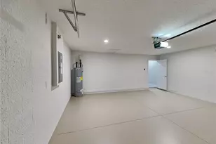 238 W Ruska Pl, Citrus Springs, FL 34434 - Photo 20