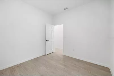 9048 N Alpinia Drive, Dunnellon, FL 34434 - Photo 28