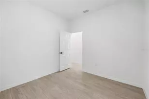 9048 N Alpinia Dr, Dunnellon, FL 34434 - Photo 28