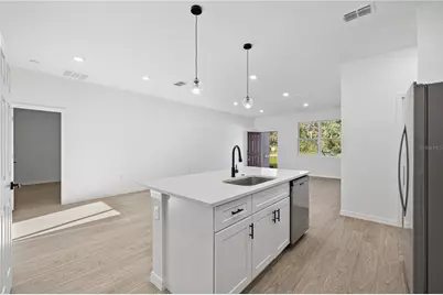 9048 N Alpinia Drive, Dunnellon, FL 34434 - Photo 14