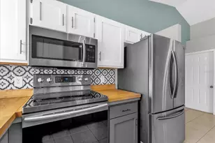 1456 Brookebridge Dr, Orlando, FL 32825 - Photo 10