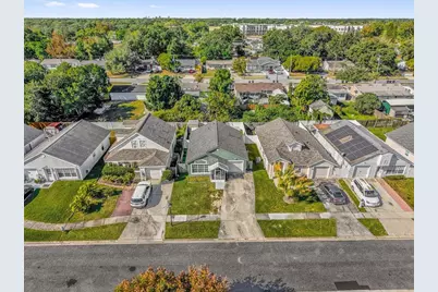 1456 Brookebridge Drive, Orlando, FL 32825 - Photo 24