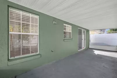 1456 Brookebridge Drive, Orlando, FL 32825 - Photo 22