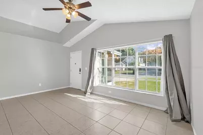 1456 Brookebridge Drive, Orlando, FL 32825 - Photo 4