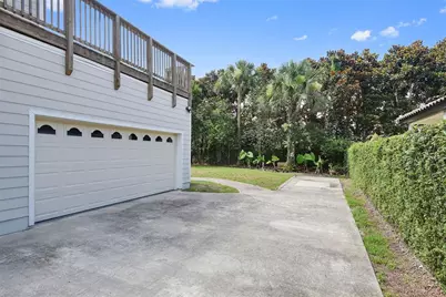 1580 Oakhurst Avenue, Winter Park, FL 32789 - Photo 36