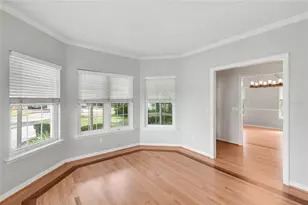 1580 Oakhurst Ave, Winter Park, FL 32789 - Photo 6