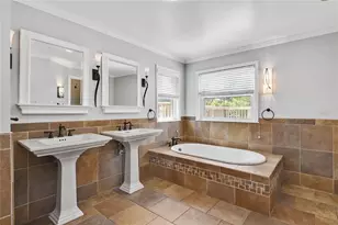 1580 Oakhurst Ave, Winter Park, FL 32789 - Photo 22