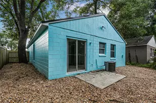 148 Oak Grove Rd, Winter Park, FL 32789 - Photo 2