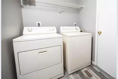 148 Oak Grove Road, Winter Park, FL 32789 - Photo 6