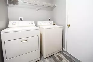 148 Oak Grove Rd, Winter Park, FL 32789 - Photo 6