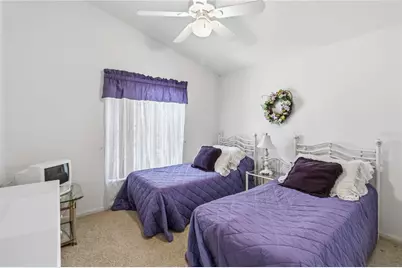 2384 Flamingo Lakes Drive, Kissimmee, FL 34743 - Photo 20
