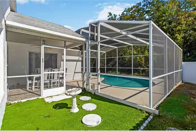 2384 Flamingo Lakes Drive, Kissimmee, FL 34743 - Photo 30