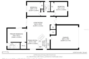 2384 Flamingo Lakes Dr, Kissimmee, FL 34743 - Photo 36