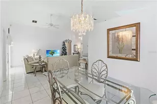 2384 Flamingo Lakes Dr, Kissimmee, FL 34743 - Photo 12