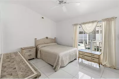 2384 Flamingo Lakes Drive, Kissimmee, FL 34743 - Photo 14