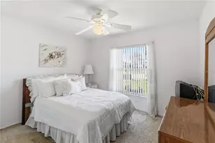 2384 Flamingo Lakes Dr, Kissimmee, FL 34743 - Photo 18