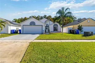 2384 Flamingo Lakes Dr, Kissimmee, FL 34743 - Photo 34