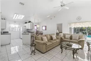 2384 Flamingo Lakes Dr, Kissimmee, FL 34743 - Photo 4