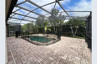 10459 Stapeley Drive, Orlando, FL 32832 - Photo 36