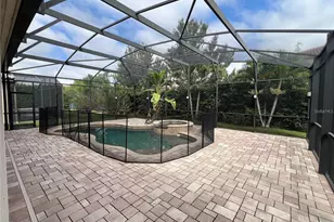 10459 Stapeley Dr, Orlando, FL 32832 - Photo 36