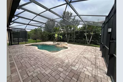 10459 Stapeley Drive, Orlando, FL 32832 - Photo 38