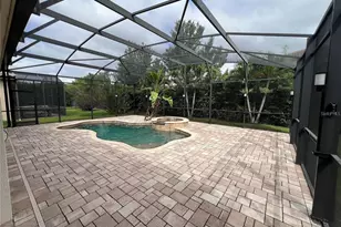 10459 Stapeley Dr, Orlando, FL 32832 - Photo 38