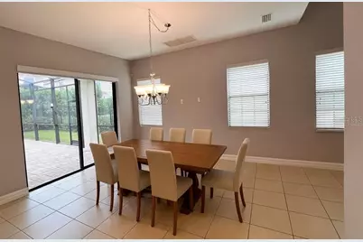 10459 Stapeley Drive, Orlando, FL 32832 - Photo 6