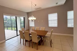 10459 Stapeley Dr, Orlando, FL 32832 - Photo 6