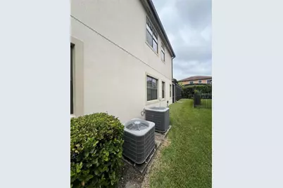 10459 Stapeley Drive, Orlando, FL 32832 - Photo 44