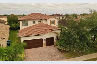 10459 Stapeley Drive, Orlando, FL 32832 - Photo 2