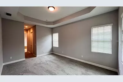 10459 Stapeley Drive, Orlando, FL 32832 - Photo 28