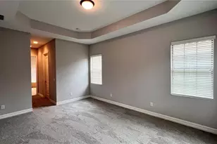 10459 Stapeley Dr, Orlando, FL 32832 - Photo 28