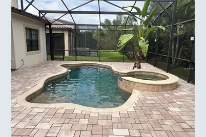 10459 Stapeley Drive, Orlando, FL 32832 - Photo 42