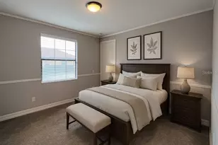 10459 Stapeley Dr, Orlando, FL 32832 - Photo 14