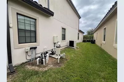 10459 Stapeley Drive, Orlando, FL 32832 - Photo 46