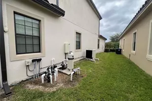 10459 Stapeley Dr, Orlando, FL 32832 - Photo 46