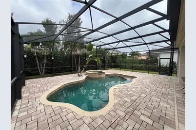 10459 Stapeley Drive, Orlando, FL 32832 - Photo 40