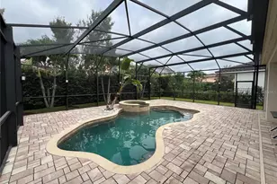 10459 Stapeley Dr, Orlando, FL 32832 - Photo 40