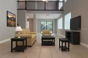 10459 Stapeley Dr, Orlando, FL 32832 - Photo 18