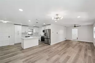 5348 Tribune Dr, Orlando, FL 32812 - Photo 4