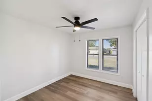 5348 Tribune Dr, Orlando, FL 32812 - Photo 12