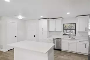 5348 Tribune Dr, Orlando, FL 32812 - Photo 6