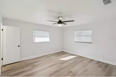 5348 Tribune Drive, Orlando, FL 32812 - Photo 10