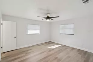 5348 Tribune Dr, Orlando, FL 32812 - Photo 10