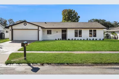 5348 Tribune Drive, Orlando, FL 32812 - Photo 2