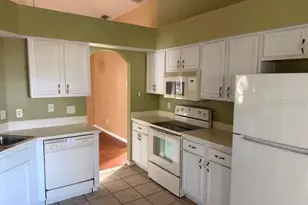 5042 Desoto Way, Leesburg, FL 34748 - Photo 2